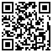 QR Code for 36M6foscCYTAphSJbiabdBhrhcHmYARToZ