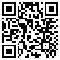 QR Code for 36M74qNmo3guY89JQJ61PVG89drcfmXJMW