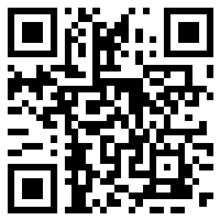 QR Code for 36M7KZmVMgY2jznCS72DPhw9uKgBUyyJdB