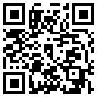 QR Code for 36M7RX41BUTinnozckPgPg3Gwpb1rVy4qN