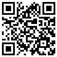 QR Code for 36M7oDjfMx61JAx7vCjij5yFMNqFdRGcfb