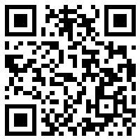 QR Code for 36M8mmizmNZe17nPLTtL3esLb3fyShpCkX