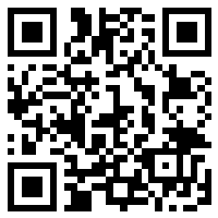 QR Code for 36MACUwUSSpWLDNPrRi2kLrfPS8wMUZ4s6
