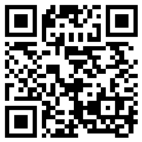 QR Code for 36MAsb5913rLEqP95tCngdxtJrLBNBuARS