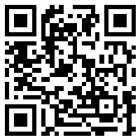 QR Code for 36MB7qRHSqBxh6e1awZPXmXVkQ8vrfczQH