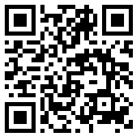 QR Code for 36MCH47ocf6mAZ2yMyEVACxSyzzmos4HzU
