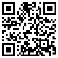QR Code for 36MCY1UZbRAgChQVGzzf95d2CM3jBGu4FW