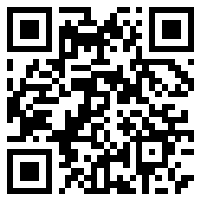 QR Code for 36MEBPvFeJGpdbdzae8AQCkf6C9qDJJSiL
