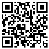 QR Code for 36MF28J4siHKZHRQFi5TrxPbzrdepTyAt3