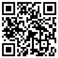 QR Code for 36MFu9ScRaUmKwtipQe8hihEuuMVWdye9K