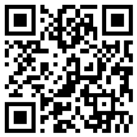 QR Code for 36MGnF4ssnBxt4bR5dHgiiktTMAfD18r4V