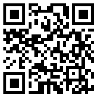 QR Code for 36MH78EQEd91G31T7VvtwENU321xemc5cF