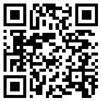 QR Code for 36MHtu3apTsFNHQ53fpob76BxYwDZrinCb