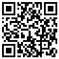 QR Code for 36MJhCwfEWjVH6R48aRRfvoCUPTPtP3LCP