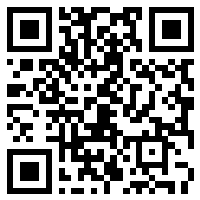 QR Code for 36MKgmTiu1ZsLbEB7DBz5heZ9jdAChpmxc