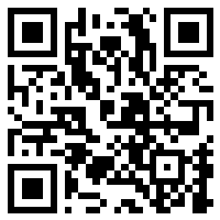 QR Code for 36ML8xLMRv4fvghDJGuikReANWMSKMcLot
