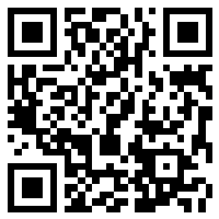 QR Code for 36MMTf5etdjzWCVXs5KrLyFmCcac8mbzLA