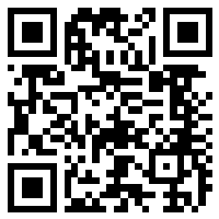 QR Code for 36MMgwzAgtgWHDLwLB4eMCq633bYJVEMPy