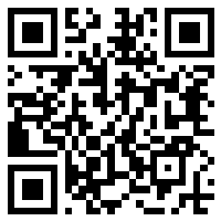 QR Code for 36MN161SBRQUsMtrut3VPC4aLJJ8j4f7Mf