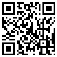 QR Code for 36MNVcVBJi89gbbdmKHCX3MZ6g9ULYyuFm