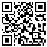 QR Code for 36MNiuV28T2UXHPWbQqKpXEpadDBmZV5jf