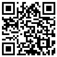 QR Code for 36MPTpiMoGKoivmf1gbGLEFkKXgVupsn3c
