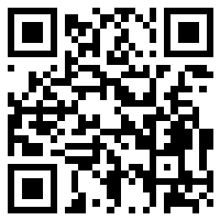 QR Code for 36MPvfHDitSd4An3KFZehC1WmMjRUn6mxF
