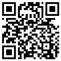 QR Code for 36MPx4MatPdwZLCkfJsgMVJznmyxXXDN3a