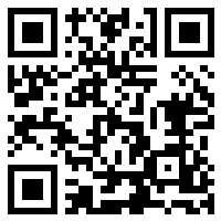 QR Code for 36MSFWZ1t5q3h3GvAXCLaV3dQE5bJvzz4R