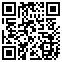 QR Code for 36MSVe4ZfQZs7VdnjrVvpGydiDAqv2ChkF