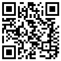 QR Code for 36MSWfc2d4P6XdUS1B2CiD1n1qbnUSfRqq
