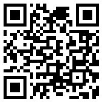 QR Code for 36MSczDtbvLhNCroGJUEHisM2ZTAjChrBS