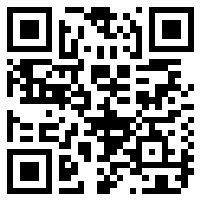 QR Code for 36MSq4A25noZdHoFCc1DGZQeK3J97DyQPv