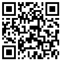 QR Code for 36MTYhEfbRmYGG1PRVPsRrYPg4wEBtJ5zt