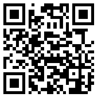 QR Code for 36MUXjpF5PMjA52ZBsvstMbHVojZrdysCC