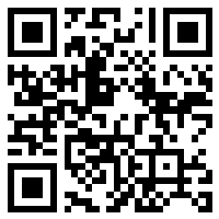 QR Code for 36MV2bpExD1GHbRTVA5LTfQaENiQZmFPk5