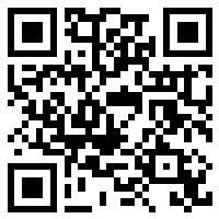QR Code for 36MW5RLckUfPFW42ArMXTp9PPcZZbZvZ77