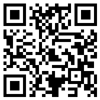 QR Code for 36MX39zrRbJmHJsWDDymTpEbuQqBH33eRo