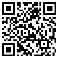 QR Code for 36MYPgtX8BLEs89iGvca62L77JnwMHDi2f
