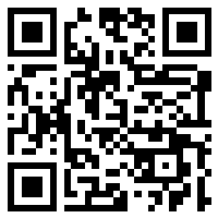 QR Code for 36MZEGpQCYs2jLHpb6X6f3b4htChdUbngr