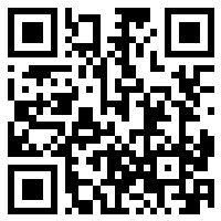 QR Code for 36MaDbDVVEPueYuo4UkUZcBSzeejS7aeHj