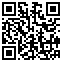 QR Code for 36MaP5jV85Y3a6jBd5zNPqsHTvJuFc1be5
