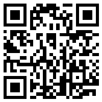 QR Code for 36McSHJsM1d8hXB6jM4Ko8diMbF7ZAPVLK