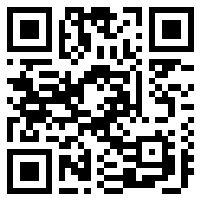QR Code for 36Md1PDT2Ni97uEi5P7U2Edprj6nBs2pW9