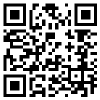 QR Code for 36Mf9Qr1RTGeQGU9LFQqq45sUufFcF47zz