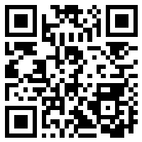 QR Code for 36MfMmLGU5f1SDfiFwABas1rEtGak9txAe