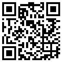 QR Code for 36Mgu2p2LN52WBmhqMuVF7sFBF4s76jPnt