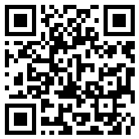 QR Code for 36MhD3APxjWfKnaEtgPbbSum7S1Z3R5kvZ