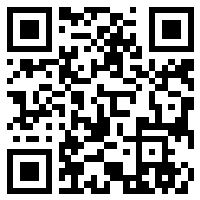 QR Code for 36MiEosTMeLZ4c8chAppja1f9QFVfhtRvm