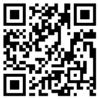 QR Code for 36MiSg2TiCGk2LAttrM3w73DfhyVi5tUpC